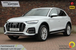 Audi Q5 - 94369916-0