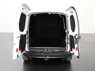 Mercedes-Benz Citan | Airco | Trekhaak - afbeelding nr 4