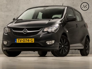 Opel KARL - 4071971-0