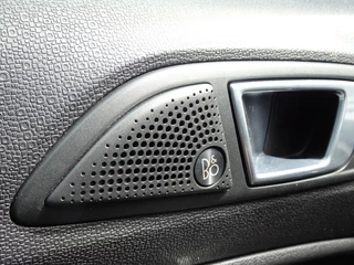 Ford EcoSport - afbeelding nr 13