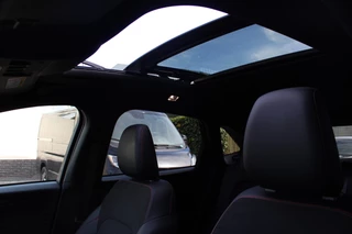 Ford Kuga | Panoramadak | Trekhaak | B&O - afbeelding nr 37