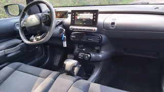 Citroën C4 Cactus - afbeelding nr 16