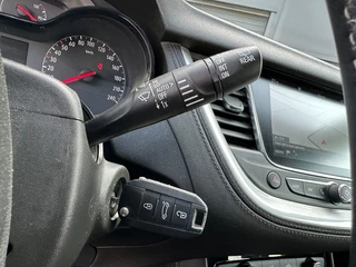 Opel Grandland X - afbeelding nr 29