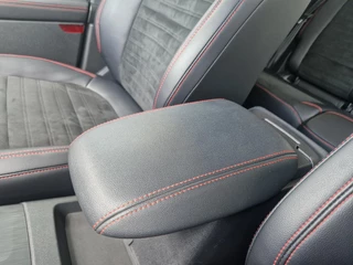 Ford Kuga Ford Kuga 2.5 PHEV ST-Line X | Trekhaak | 19 inch velgen| Adaptive cruise control | Winter Pack | Dode hoek | Camera voor en achter - afbeelding nr 22