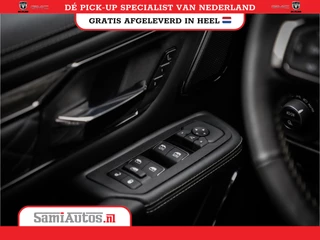 Dodge Ram 1500 DUBBELE CAINE | 5 PERSOONS | DC | - afbeelding nr 43