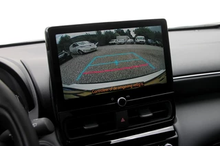 Toyota Yaris Cross Toyota Yaris Cross 1.5 Hybrid 130 Team Player - 93 pk **Carplay / Camera / ACC - afbeelding nr 19