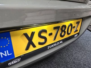 MINI Clubman Mini Mini Clubman 1.5 Cooper Business Edition Full LED Pano H&K Navi Clima Keyless 17