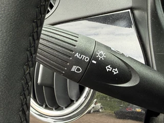 Fiat 500 Fiat 500 1.0 Hybrid 70 PK Dolcevita | Schuifdak | Carplay | Clima | 16