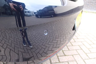 Opel Insignia | Camera | Cruise control | Winter pack - afbeelding nr 33
