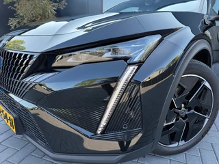 Peugeot 408 - afbeelding nr 8
