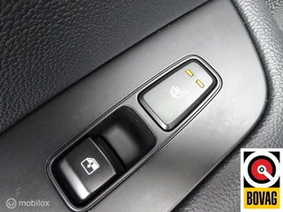 Kia XCeed Kia XCeed 1.6 GDi PHEV ExecutiveLine  | Leder | Stoelventilatie !!! - afbeelding nr 25