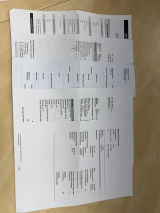 Mercedes-Benz A-Klasse Mercedes-Benz A-klasse 180 Business Solution AMG PANO - afbeelding nr 69