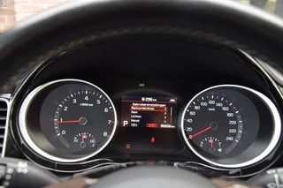 Kia ProCeed - afbeelding nr 19