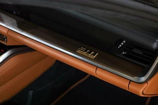 Porsche 911 Porsche 992 3.8 Sport Classic|Heritage|Burmester|PCCB|Exhaust|Lift| - afbeelding nr 22