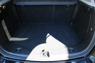 Opel Mokka - afbeelding nr 5