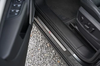 Audi Q5 Audi Q5 55 TFSI E S EDITION - afbeelding nr 13