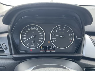BMW 2 Serie - afbeelding nr 41