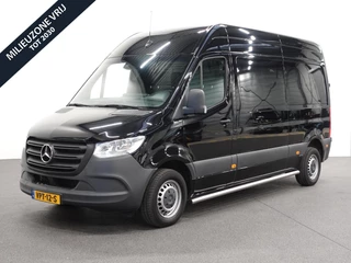 Mercedes-Benz Sprinter - 62462259-0