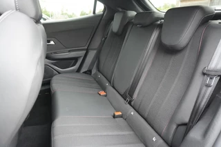 Opel Mokka - afbeelding nr 15