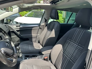 Volkswagen Golf - afbeelding nr 20