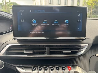 Peugeot 3008 Peugeot 3008 1.2 PureTech GT *Dealer onderhouden* - afbeelding nr 21
