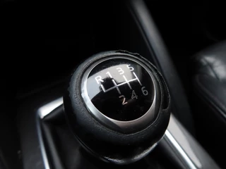 Mazda CX-5 - afbeelding nr 28