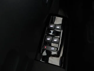 Citroën C3 Citroën C3 1.2 PureTech Max | Navigatie | Cruise Control | Parkeersensoren - afbeelding nr 11