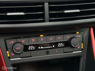 Volkswagen Polo Volkswagen Polo 2.0 TSI GTI|Pano|111DKM NAP|Camera|Virtual|NL geleverd| - afbeelding nr 21