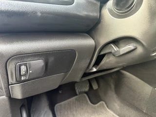 Renault Mégane Estate - afbeelding nr 53