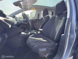 Peugeot 308 Peugeot 308 SW 1.6 BlueHDI Blue Lease Executive Pack|Pano - afbeelding nr 12