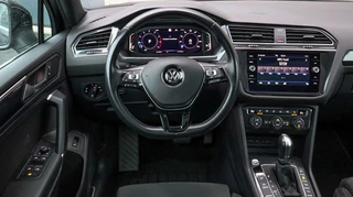 Volkswagen Tiguan Allspace - afbeelding nr 22