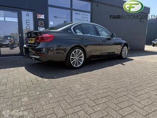 BMW 3 Serie BMW 3-serie 330e Centennial Executive - afbeelding nr 28