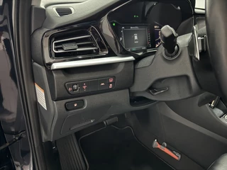 Kia Niro - afbeelding nr 19
