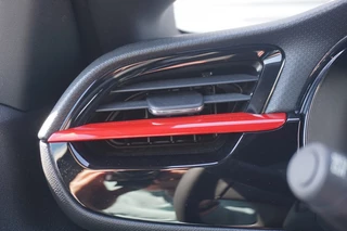 Opel Corsa - afbeelding nr 19