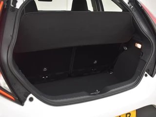 Toyota Aygo - afbeelding nr 16