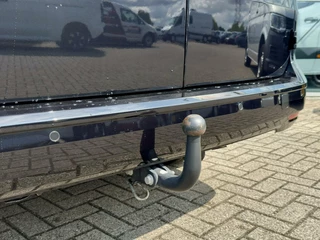 Volkswagen Caddy Volkswagen Caddy Cargo 2.0 TDI 75 Edition MAXI |SCHUIFD.L+R|LEER|ACC|LED - afbeelding nr 31