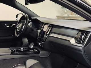 Volvo V60 | 19