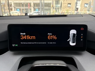 Polestar 4 - afbeelding nr 13