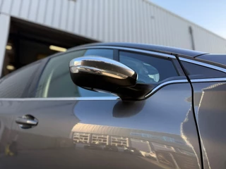 Peugeot 208 Peugeot 208 1.2 PureTech Active|Automaat| - afbeelding nr 12