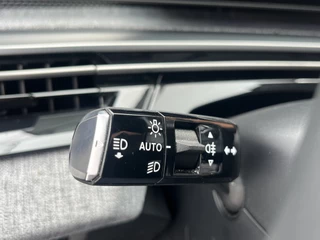 Peugeot 3008 Peugeot 3008 Hybrid 136 GT | Keyless | Carplay/Android Auto | - afbeelding nr 22
