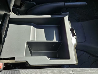 Peugeot Partner Peugeot Partner Electric 3-zits Airco navi Climate 2019 - afbeelding nr 27