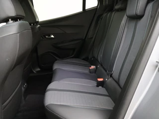 Peugeot 2008 - afbeelding nr 20