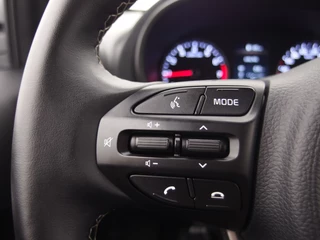 Kia Picanto CAMERA / KEYLESS / NAVI / CARPLAY / PDC / CLIMA / CRUISE . - afbeelding nr 32