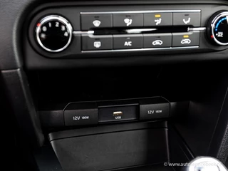 Kia XCeed - afbeelding nr 20
