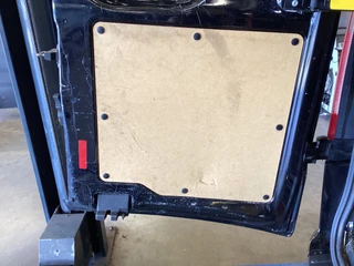 Ford Transit Custom - afbeelding nr 40