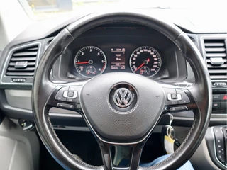 Volkswagen Transporter - afbeelding nr 9