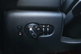 MINI Electric Mini Mini Electric MINI Electric 33 kWh Cooper SE/Navi/Leder - afbeelding nr 24