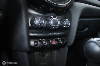 MINI One Mini Mini 1.2 One Business AIRCO LICHTMETALEN VELGEN - afbeelding nr 3