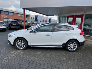 Volvo V40 - afbeelding nr 2