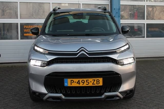 Citroën C3 - afbeelding nr 2